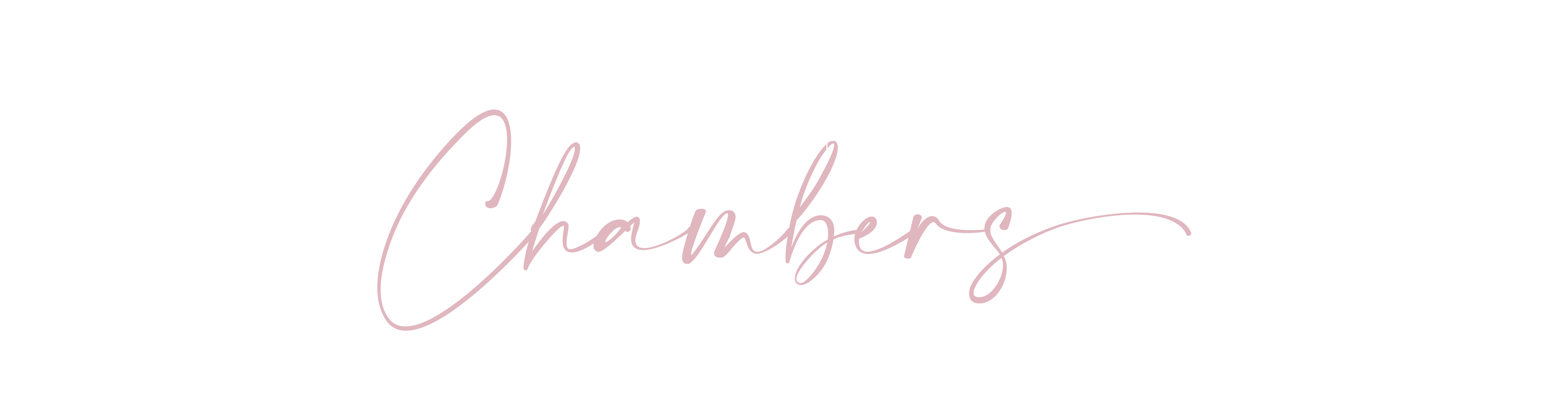 white logo_cropped
