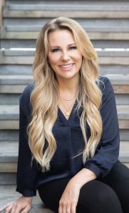 Brandi Chambers Headshot_updated 2024